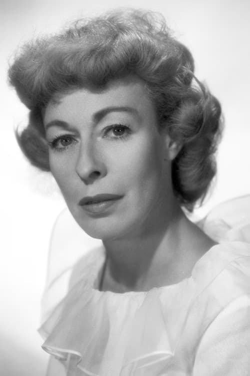 Eileen Heckart filmleri