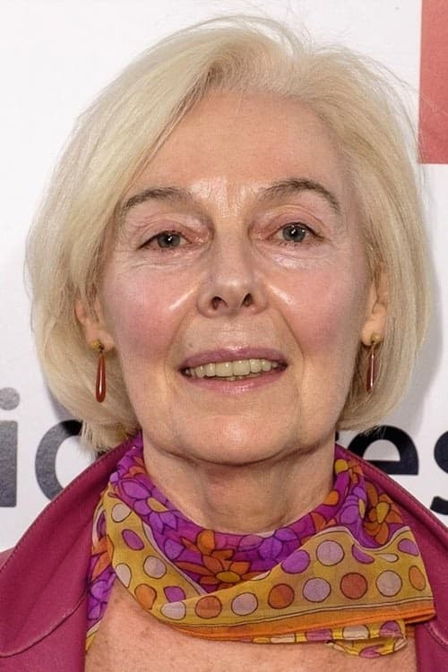 Eileen Nicholas filmleri