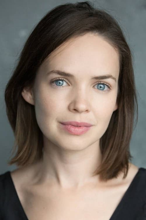 Eileen O'Higgins filmleri