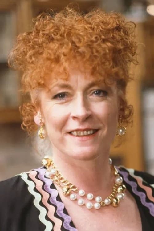 Eileen Pollock filmleri