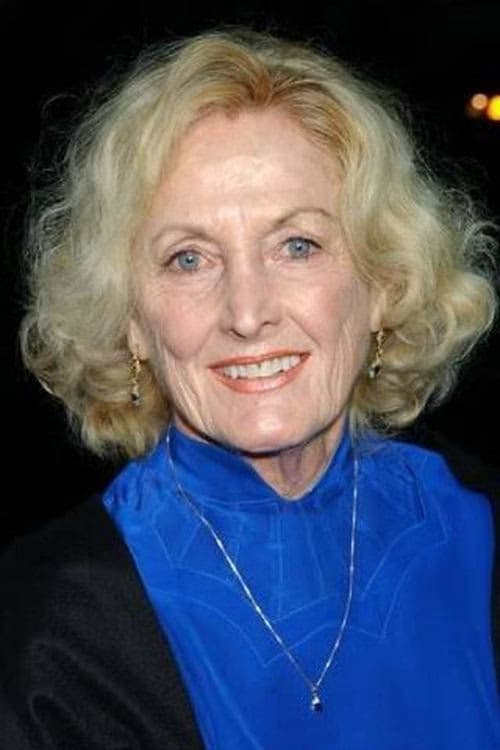 Eileen Ryan filmleri
