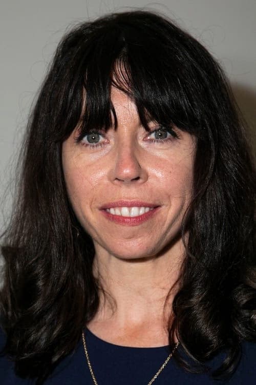 Eileen Walsh filmleri
