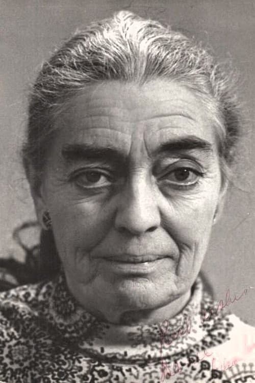 Eileen Way filmleri