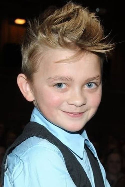 Eilif Hellum Noraker filmleri
