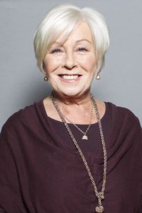 Eilish O'Carroll filmleri
