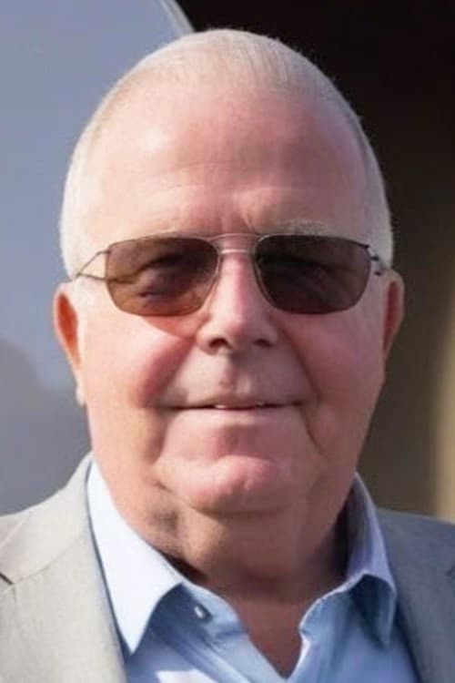 Einar Haraldsson filmleri