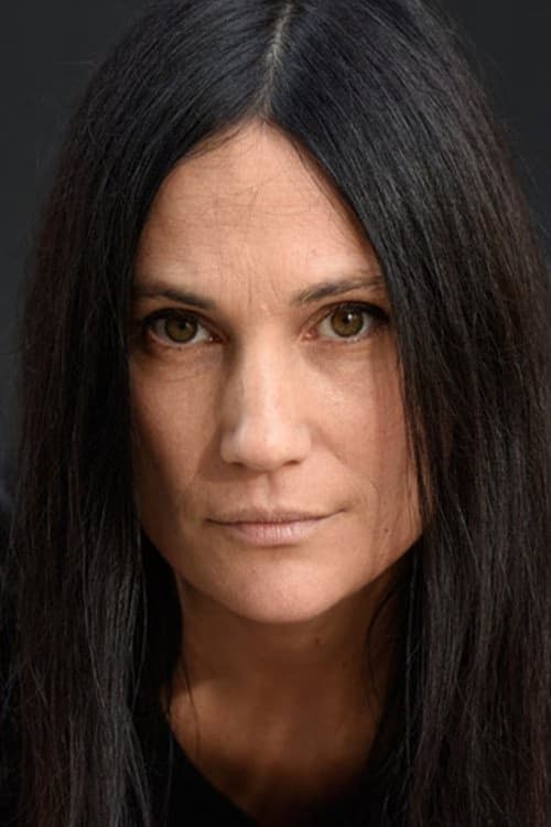 Einat Weizman filmleri
