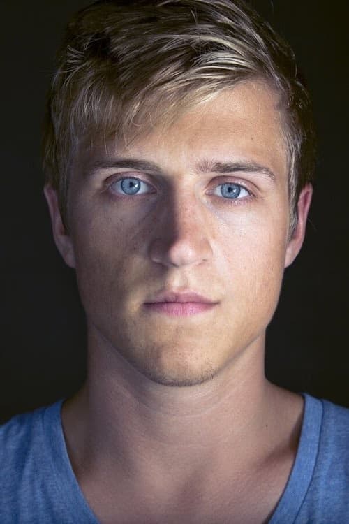 Eirik Evjen filmleri