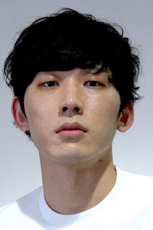 Eishin Hayashida filmleri
