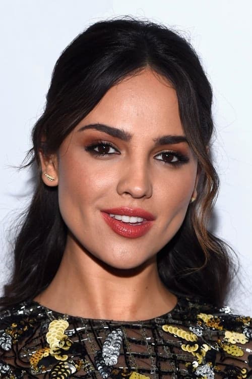 Eiza González filmleri