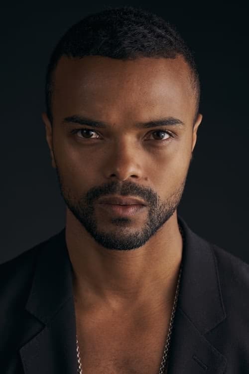 Eka Darville filmleri