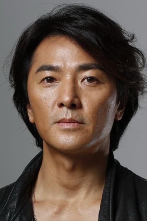 Ekin Cheng Yee-Kin filmleri