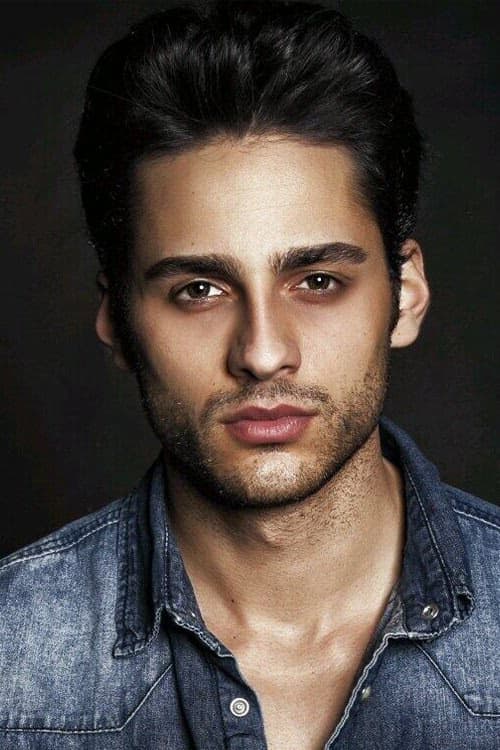 Ekin Mert Daymaz filmleri