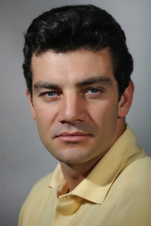 Ekrem Bora filmleri