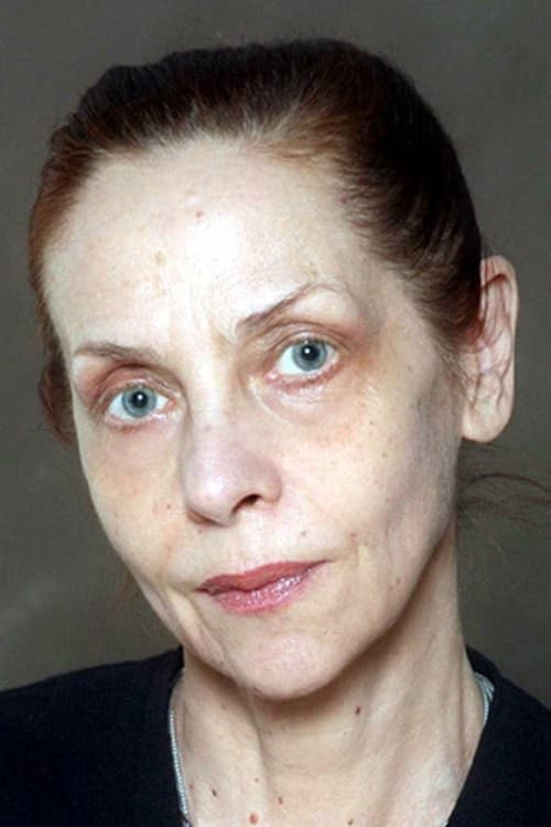 Ela Sanko filmleri
