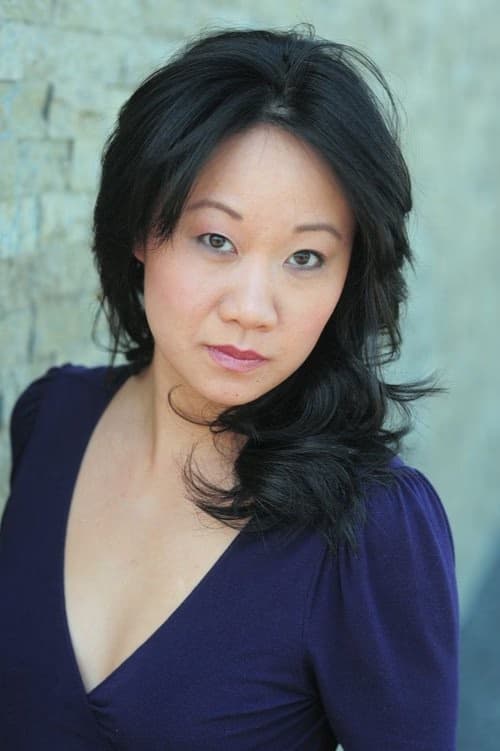 Elaine Ann Hu filmleri