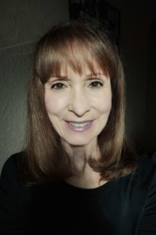 Elaine Apruzzese filmleri