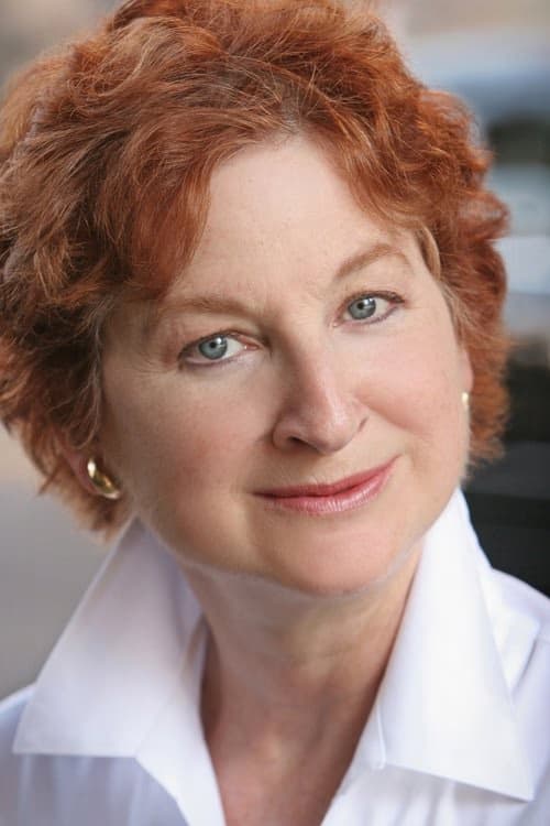 Elaine Bromka filmleri