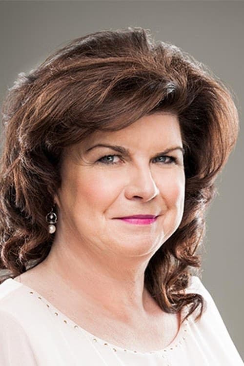 Elaine C. Smith filmleri
