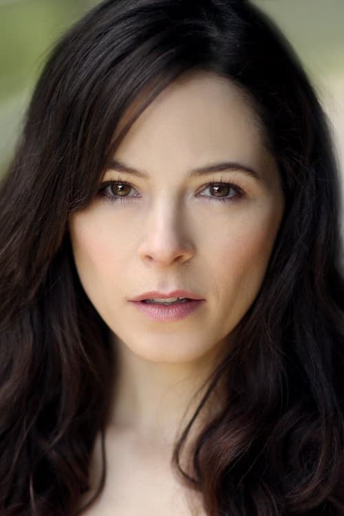 Elaine Cassidy filmleri