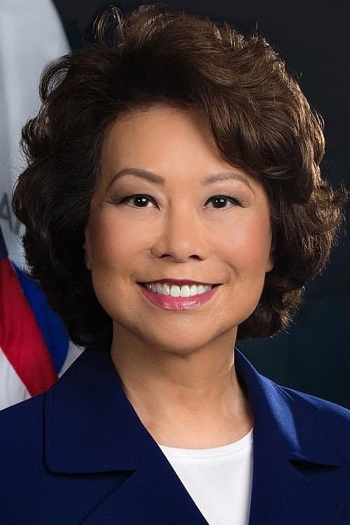 Elaine Chao filmleri