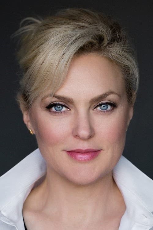 Elaine Hendrix filmleri