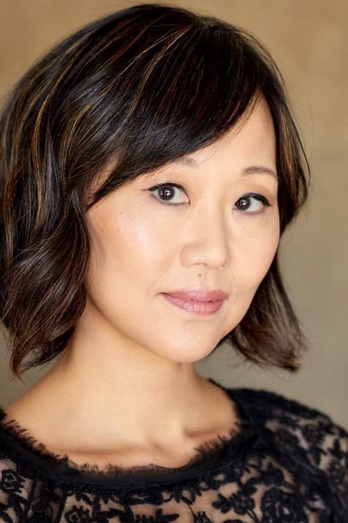 Elaine Kao filmleri
