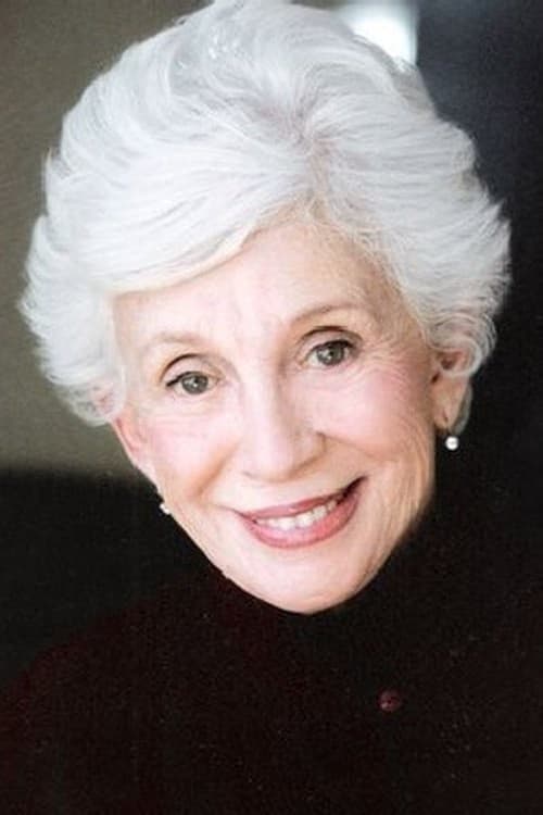 Elaine Kussack filmleri