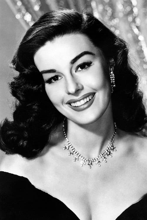 Elaine Stewart filmleri