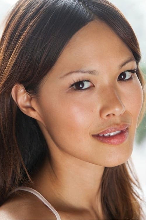 Elaine Tan filmleri