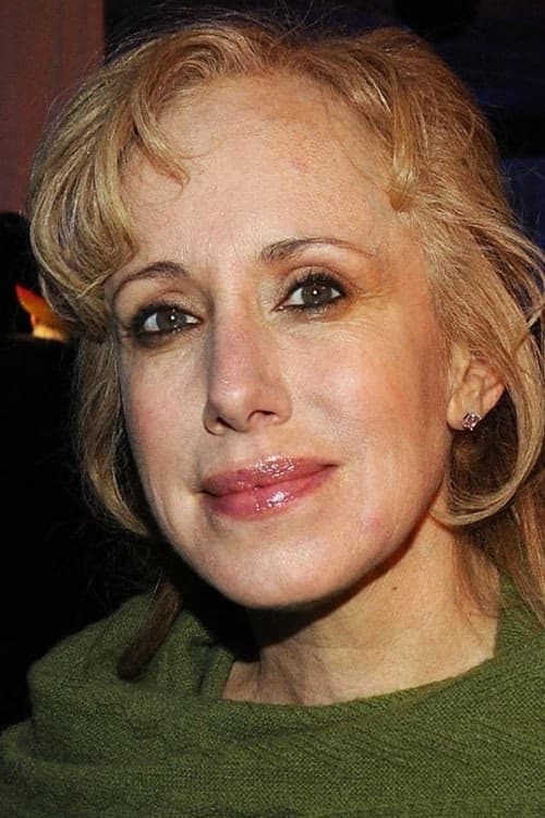 Elana Krausz filmleri