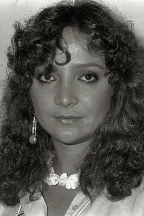 Elba Escobar filmleri