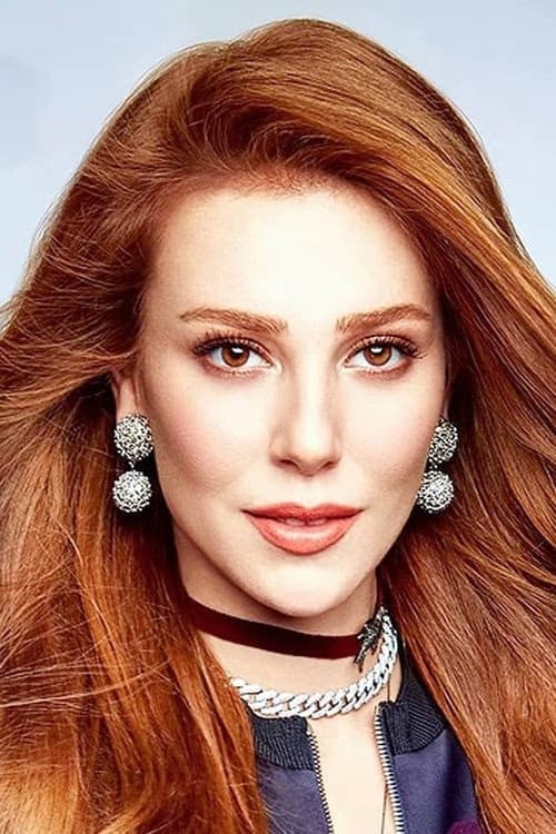 Elçin Sangu filmleri