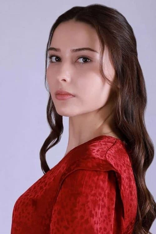 Elçin Zehra İrem filmleri