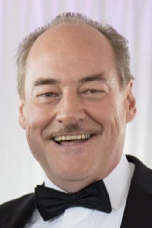 Eldar Vågan filmleri
