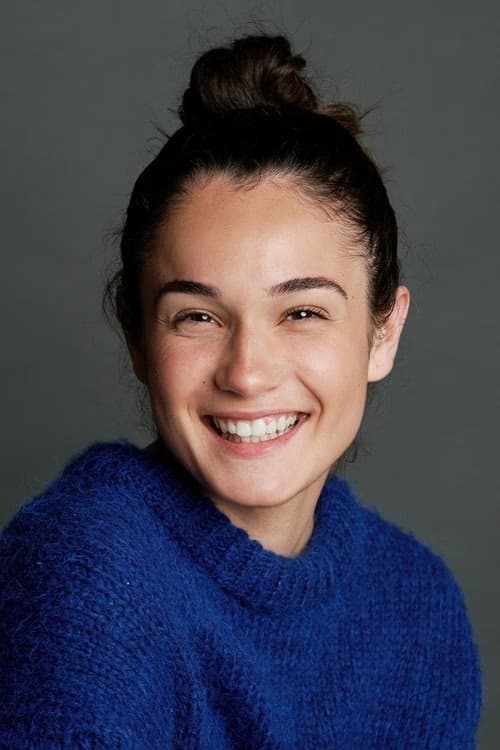 Eléa Rochera filmleri