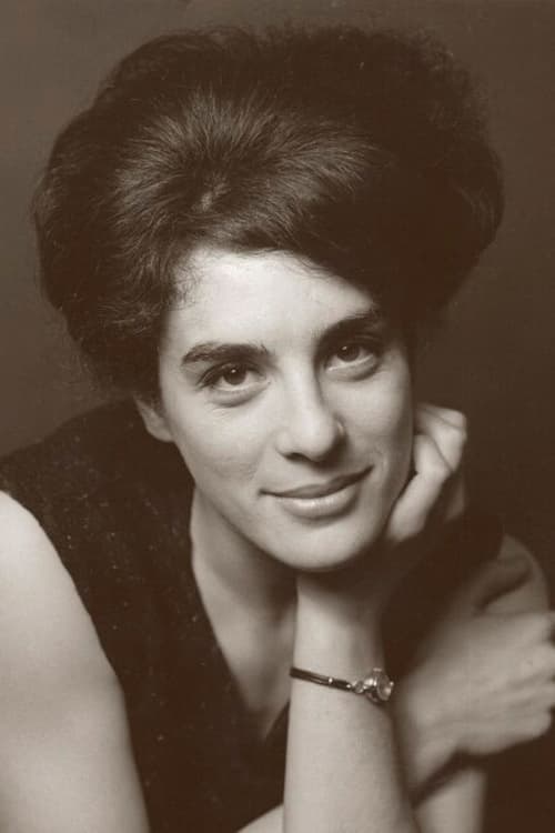Eleanor Bron filmleri
