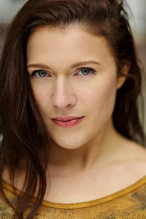 Eleanor Burke filmleri