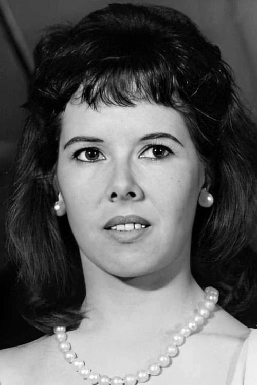 Eleanor Vaill filmleri