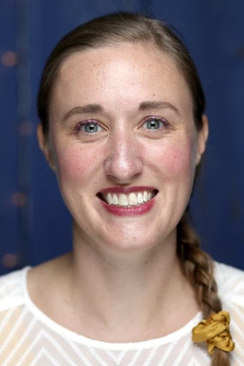 Eleanor Wilson filmleri