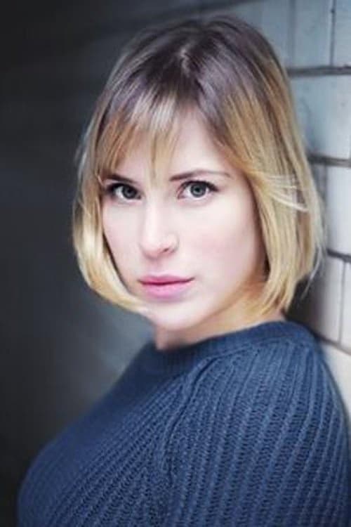 Eleanor Wyld filmleri