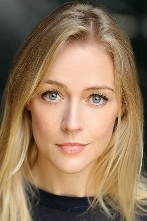 Elen Rhys filmleri