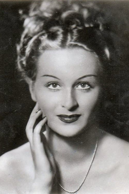 Elena Altieri filmleri