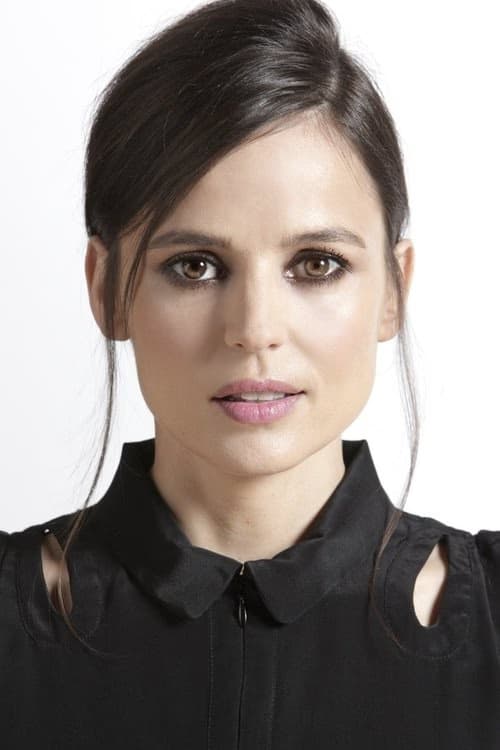 Elena Anaya filmleri