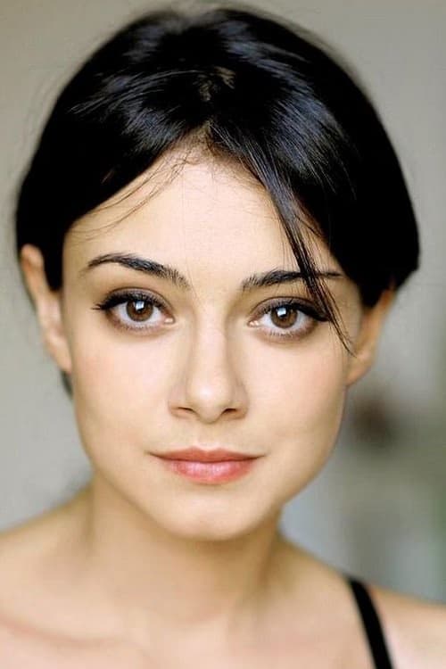 Elena Arvigo filmleri