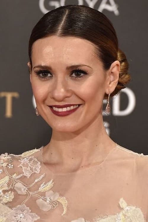 Elena Ballesteros filmleri