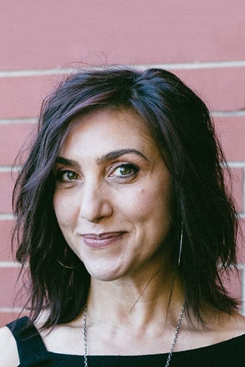 Elena Carapetis filmleri