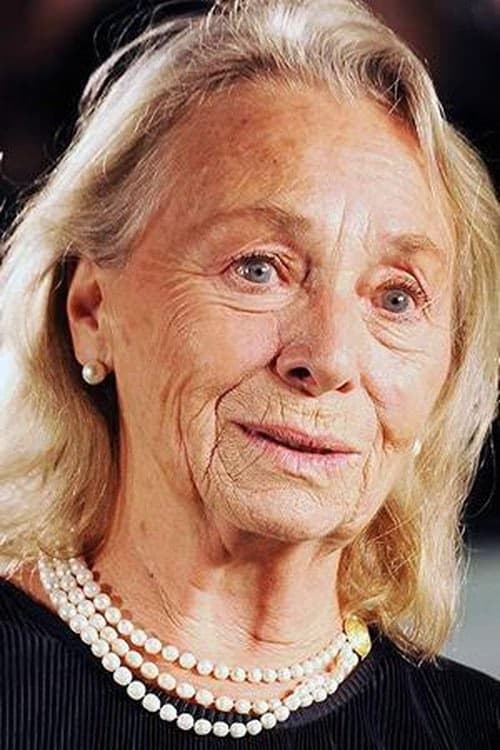 Elena Cotta filmleri