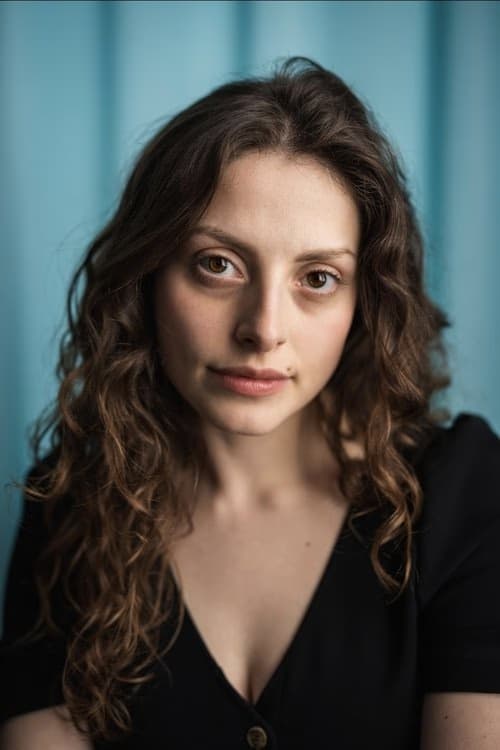 Elena Delia filmleri
