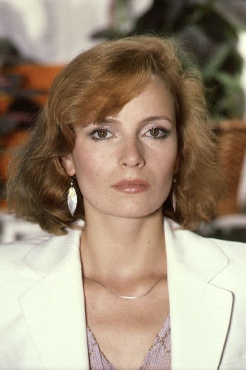 Elena Finogeeva filmleri